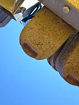 הופעת וובקאם של omarito100