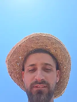 omarito100 在線直播表演