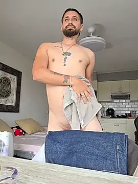 omarito100 Show Webcam