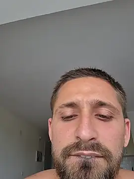 omarito100 网络视讯表演
