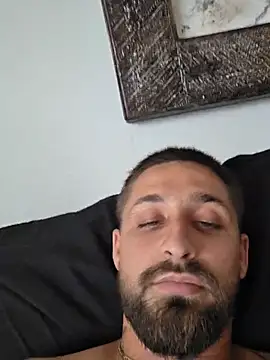 omarito100 Show Webcam