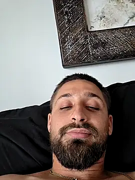 omarito100 – webcam-show