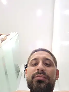 omarito100 网络视讯表演