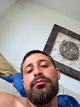 omarito100 Show Webcam