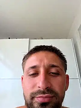 عرض كام omarito100
