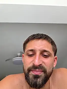 عرض كام omarito100
