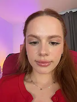 Emillias Chat XXX in diretta