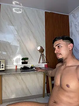 floriamANDjazmin Show Webcam