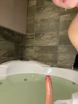 floriamANDjazmin 웹캠 쇼