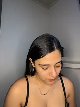 floriamANDjazmin 웹캠 쇼