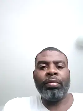 SLOWSTRO's Webcam Show