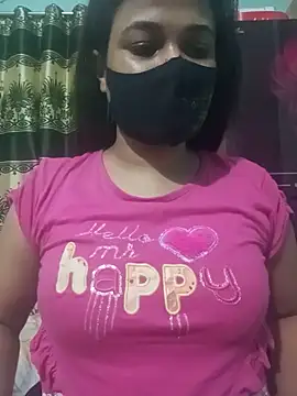 Sumi-roy 网络视讯表演