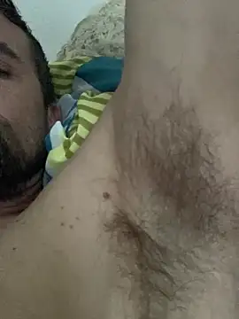 ratschi81 网络视讯表演