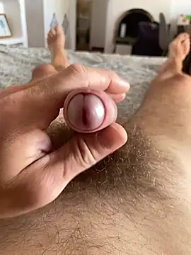 ratschi81 Шоу с уебкамера