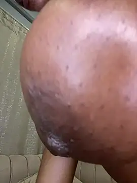 ZinaDomina's Webcam Show