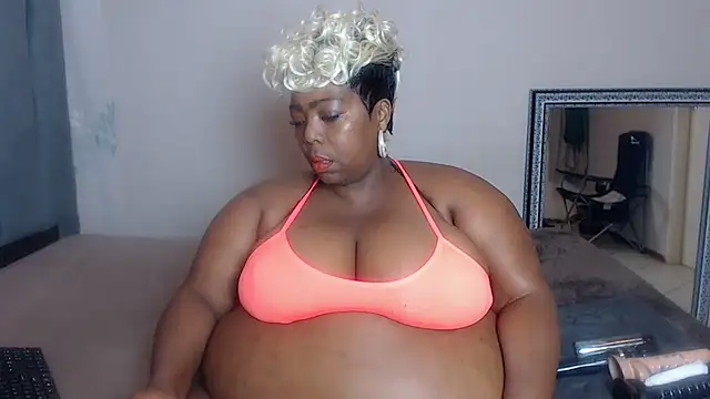 BustyWendyXXX47 – webcam-show