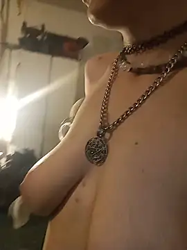 Gym_kampfsport-hexe Live XXX Chat