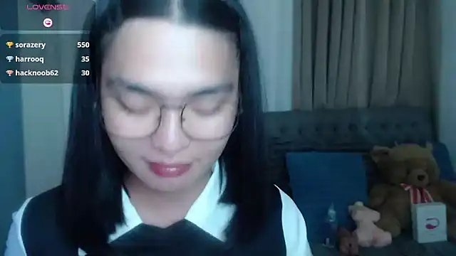 zhaviahale21 – webcam-show