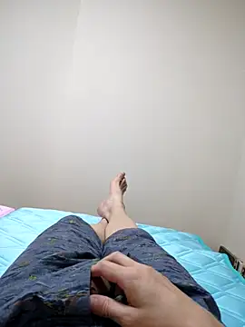 Ke0429 웹캠 쇼