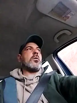 affascino Webcam-Show