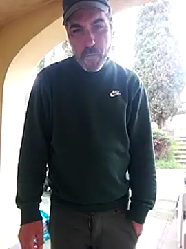 affascino 在線直播表演