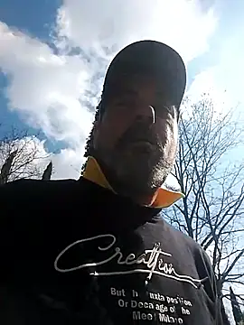 Show Webcam de affascino