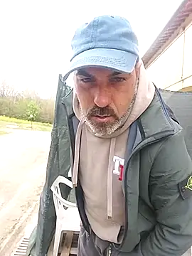 affascino 웹캠 쇼