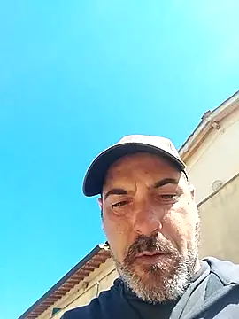 affascino 网络视讯表演