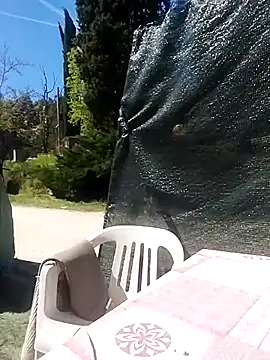 affascino 网络视讯表演