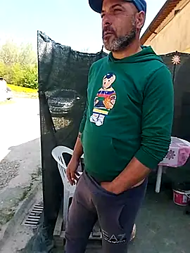 affascino 웹캠 쇼