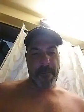 affascino Webcam Show
