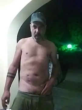 Webkamerová show affascino