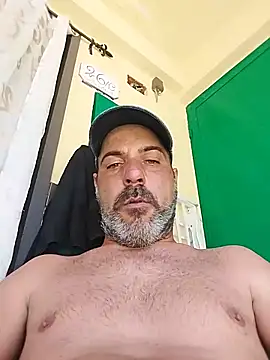 affascino webkamerás műsora