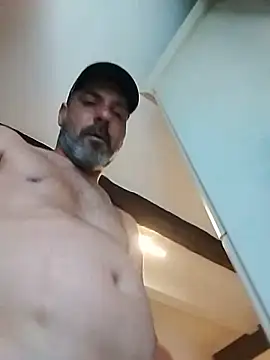 affascino Webcam-Show