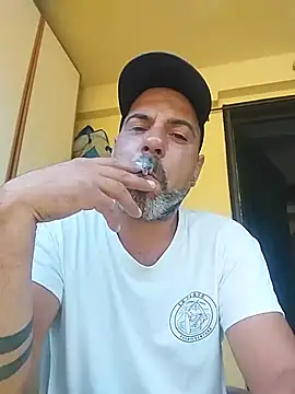 Show Webcam de affascino