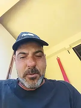 عرض كام affascino
