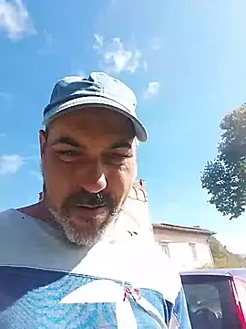 affascino Webcam show