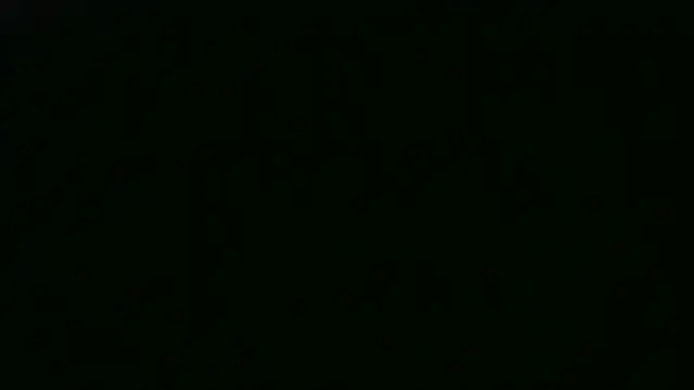 AshWinter webcam show
