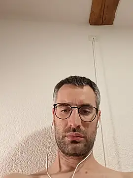 peterexpose Webcam show