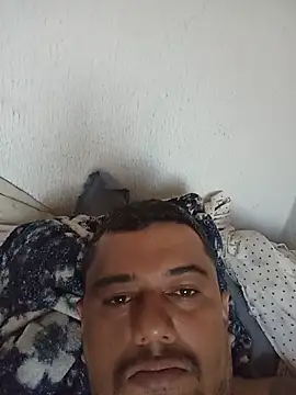 Show de webcam de mardennalencar
