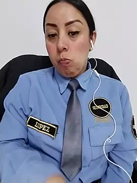 Živý XXX chat Cristal_Security-1