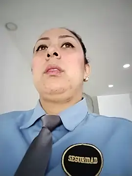 Živý XXX chat Cristal_Security-1