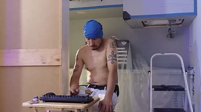 nakedtony81: вебкам-шоу