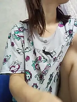 Show Webcam de Sellena2
