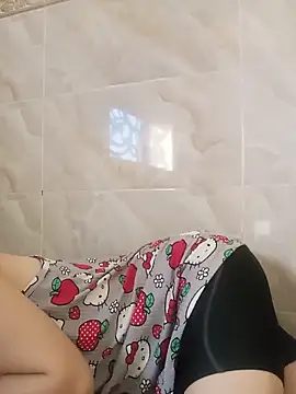 عرض كام Sellena2