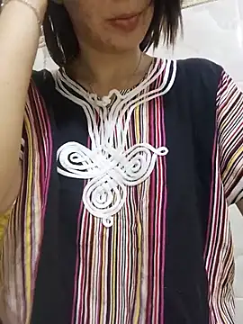 عرض كام Sellena2