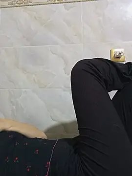 عرض كام Sellena2