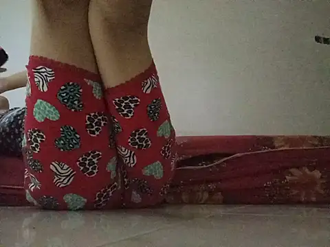 عرض كام Sellena2