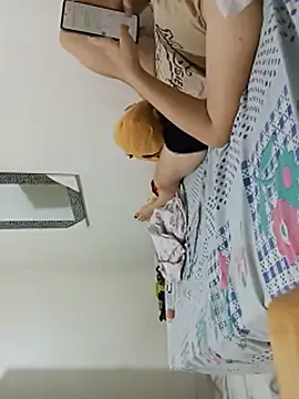 عرض كام Sellena2