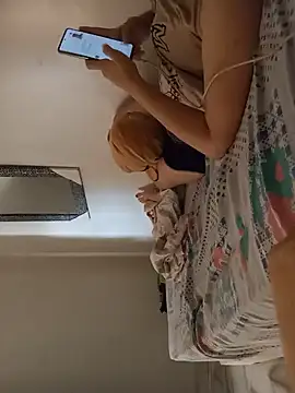 عرض كام Sellena2